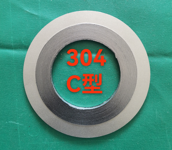 304ƵƬ